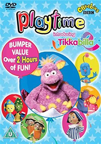 cbeebies-playtime-u-cex-uk-buy-sell-donate